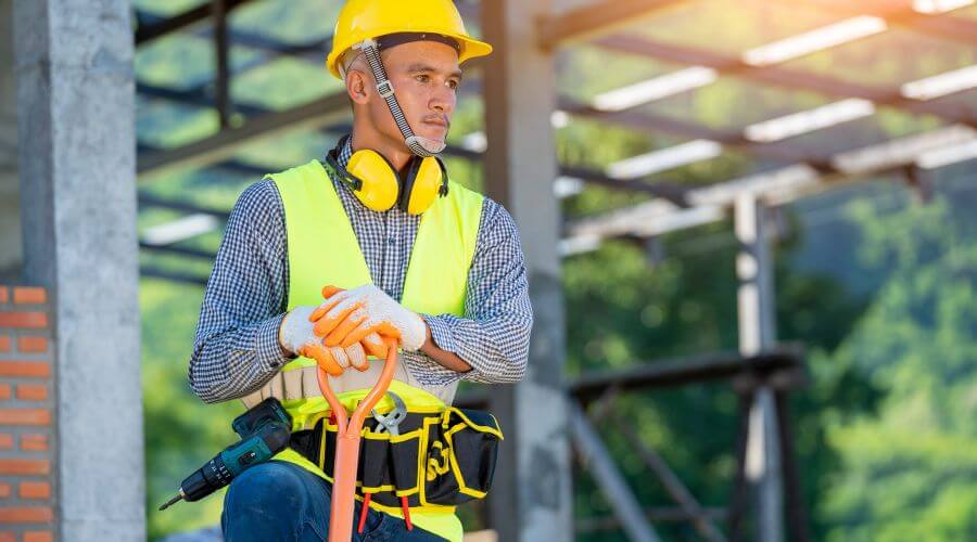 Professional residential roofers in Norwood, NC